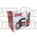 Lanterna reincarcabila cu led model proiector Lanterna reincarcabila cu led model proiector